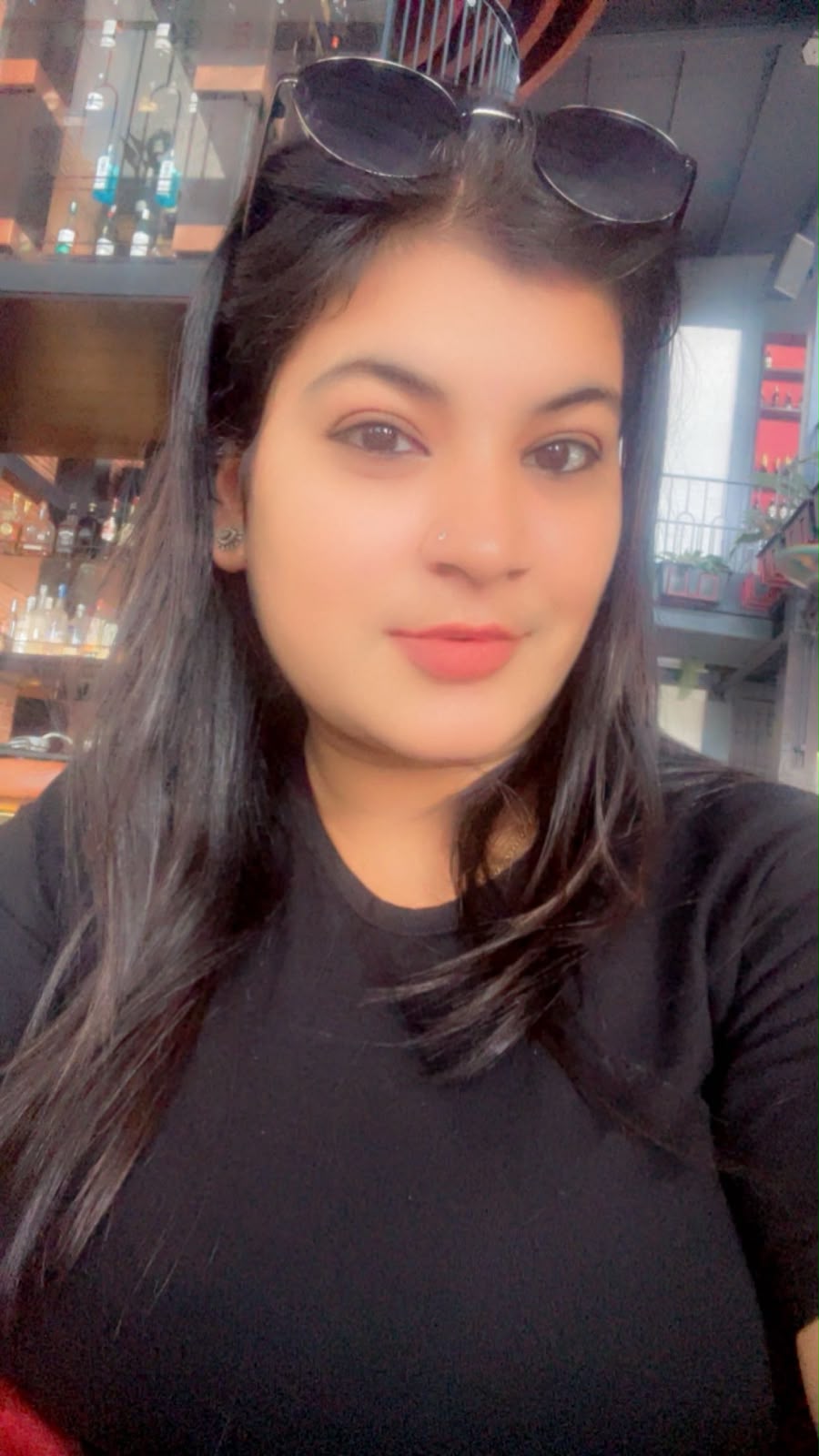Shalini Sharma